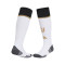 Chaussettes adidas Juventus Domicile 2026-2027