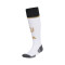 Chaussettes adidas Juventus Domicile 2026-2027