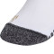 Chaussettes adidas Juventus Domicile 2026-2027