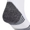 Chaussettes adidas Juventus Domicile 2026-2027