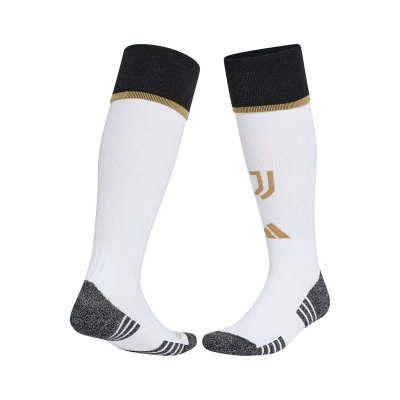 Chaussettes Juventus Domicile 2026-2027