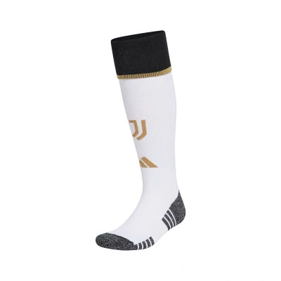 Chaussettes Juventus Domicile 2026-2027