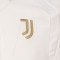 Polo adidas Juventus Training 2026-2027