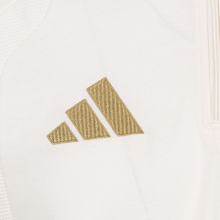 polo-adidas-juventus-training-2026-2027-blanco-3