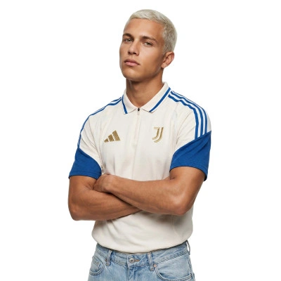 Polo Juventus Training 2026-2027