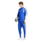 Survêtement adidas Juventus Training 2026-2027
