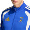Survêtement adidas Juventus Training 2026-2027