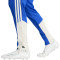 Survêtement adidas Juventus Training 2026-2027