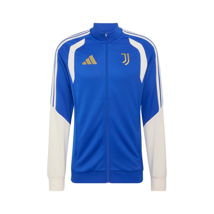 chandal-adidas-juventus-training-2026-2027-bold-bluechalk-white-4