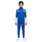 Survêtement adidas Enfant Juventus Training 2026-2027