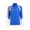 Survêtement adidas Enfant Juventus Training 2026-2027
