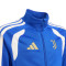 Survêtement adidas Enfant Juventus Training 2026-2027