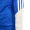 Survêtement adidas Enfant Juventus Training 2026-2027