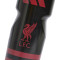 Gourde adidas Liverpool Fc 2026-2027