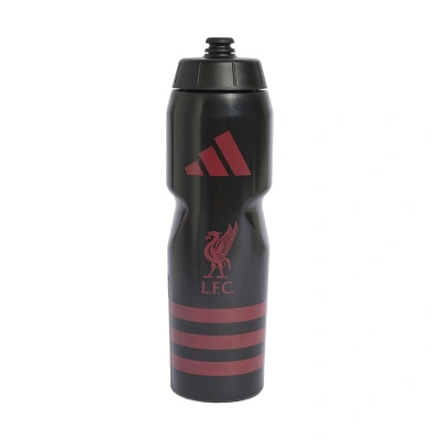 Gourde Liverpool Fc 2026-2027