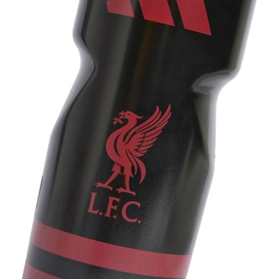 Gourde Liverpool Fc 2026-2027