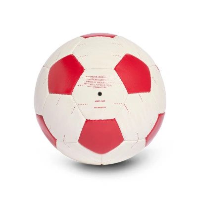 Ballon Liverpool Fc 2026-2027