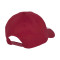 Casquette adidas Liverpool Fc 2026-2027