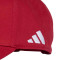 Casquette adidas Liverpool Fc 2026-2027