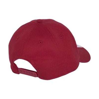 Casquette Liverpool Fc 2026-2027