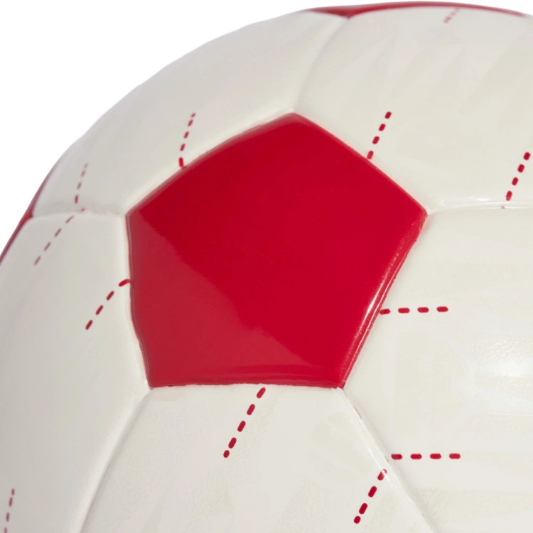 balon-adidas-mini-liverpool-fc-2026-2027-whitestrawberry-red-3