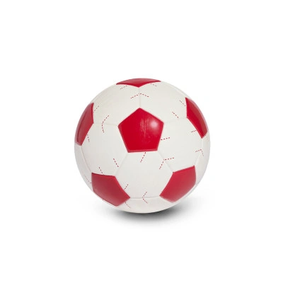 Ballon Mini Liverpool Fc 2026-2027
