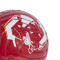 Ballon adidas Mini Liverpool Fc 2026-2027