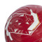 Ballon adidas Mini Liverpool Fc 2026-2027