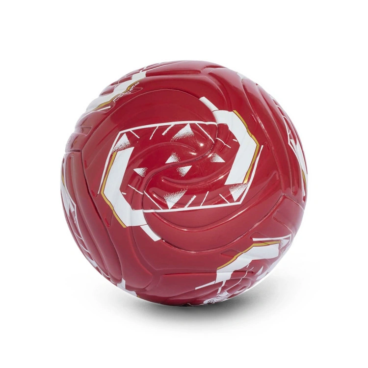 balon-adidas-mini-liverpool-fc-2026-2027-active-maroon-white-1