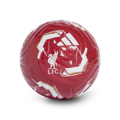 Ballon Mini Liverpool Fc 2026-2027