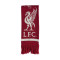 Écharpe adidas Liverpool FC 2026-2027