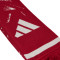 Écharpe adidas Liverpool FC 2026-2027