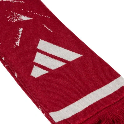 Écharpe Liverpool FC 2026-2027