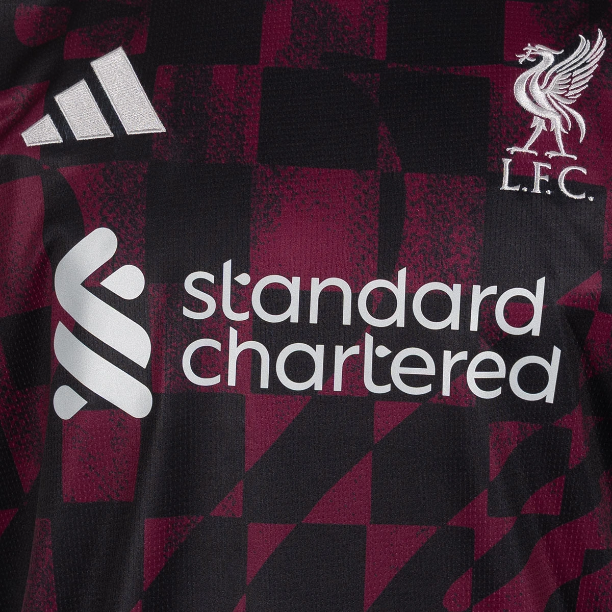 camiseta-adidas-liverpool-fc-tercera-equipacion-2026-2027-nino-black-5