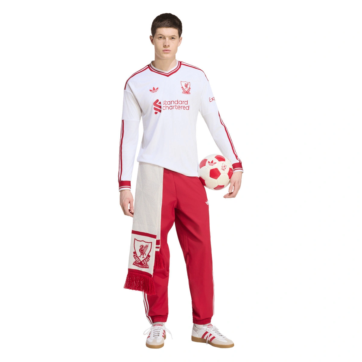 camiseta-adidas-liverpool-fc-segunda-equipacion-ml-2026-2027-white-4