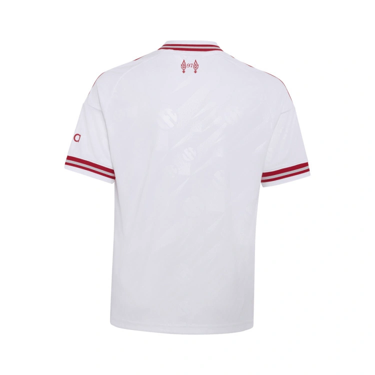 camiseta-adidas-liverpool-fc-segunda-equipacion-2026-2027-nino-white-6