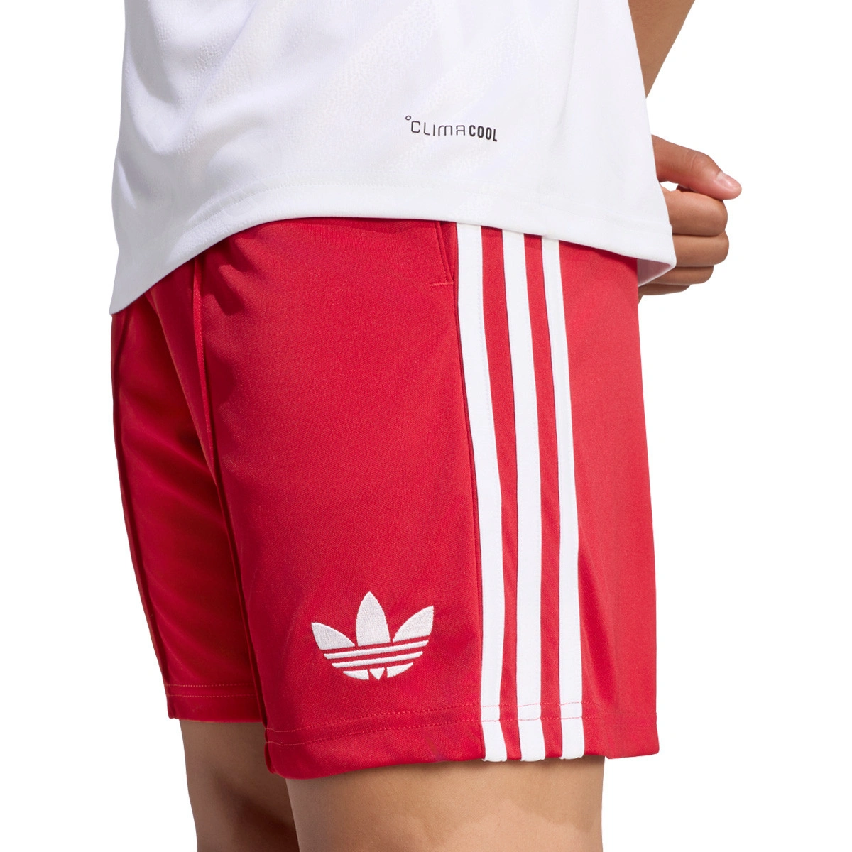 pantalon-corto-adidas-liverpool-fc-segunda-equipacion-2026-2027-strawberry-red-3