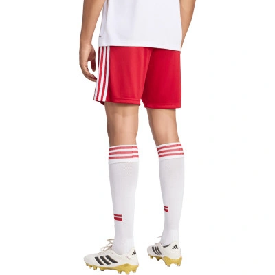Short Liverpool FC Extérieur 2026-2027