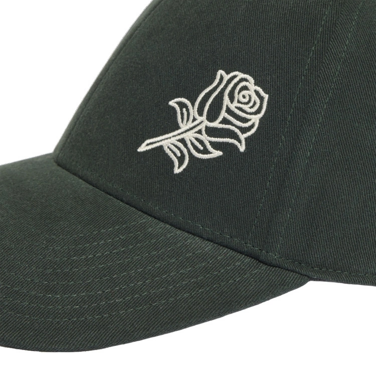 gorra-adidas-manchester-united-2026-2027-jungle-inkivory-2