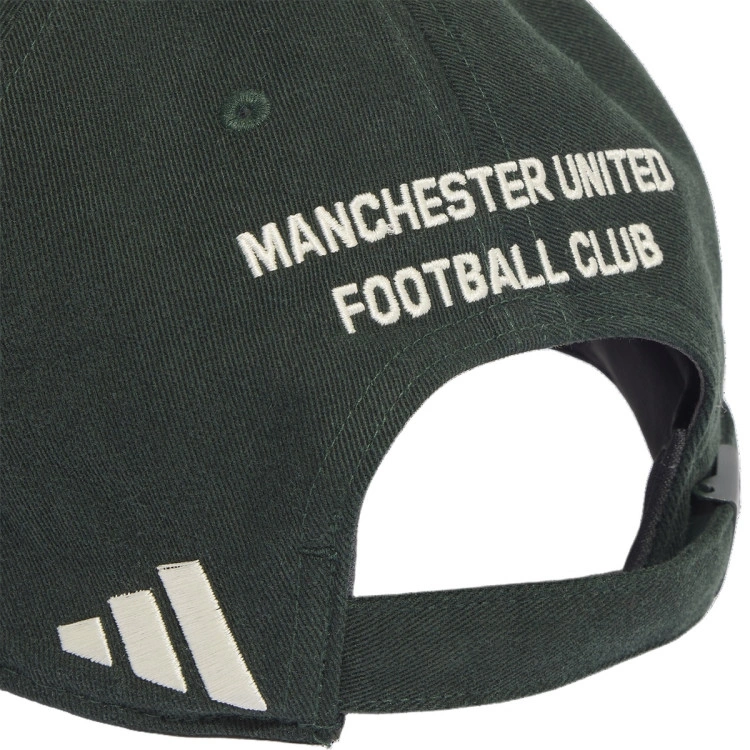 gorra-adidas-manchester-united-2026-2027-jungle-inkivory-3