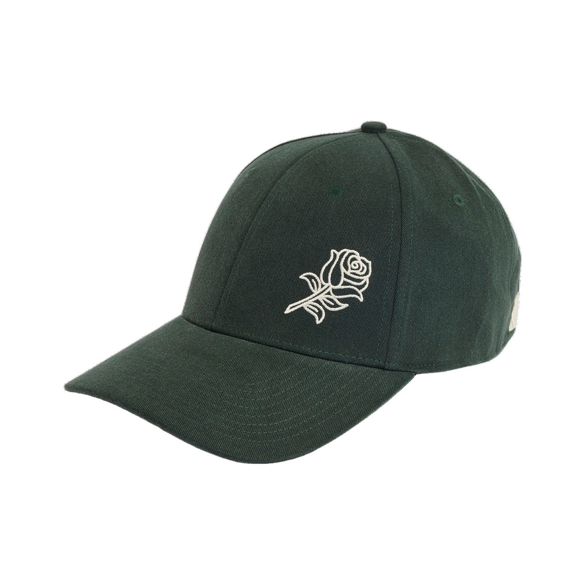 gorra-adidas-manchester-united-2026-2027-jungle-inkivory-0