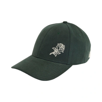 Casquette Manchester United 2026-2027