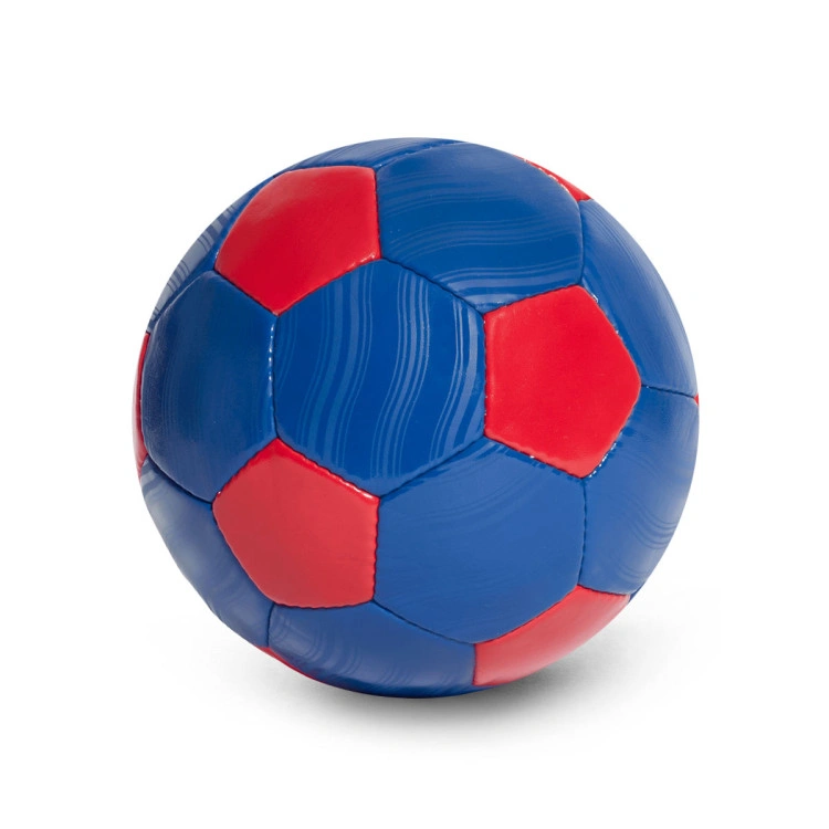 balon-adidas-mini-manchester-united-2026-2027-red-team-royal-blue-1