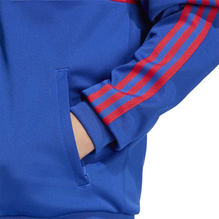 chaqueta-adidas-manchester-united-pre-match-away-2026-2027-team-royal-blue-3
