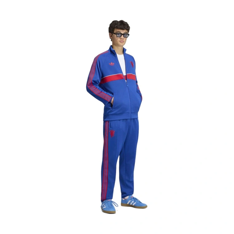 chaqueta-adidas-manchester-united-pre-match-away-2026-2027-team-royal-blue-4