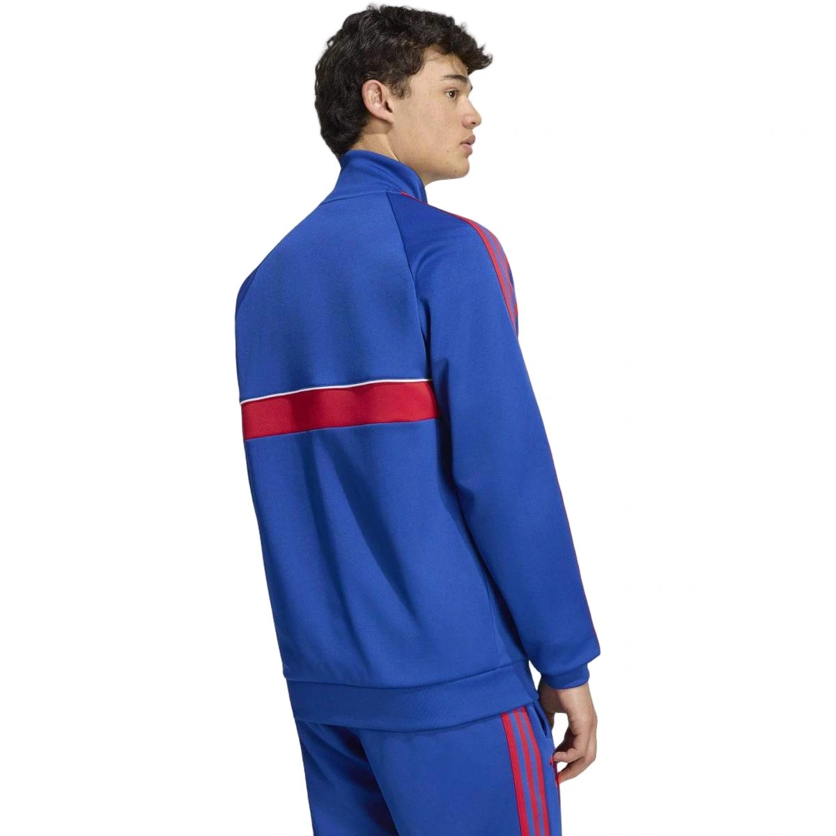 chaqueta-adidas-manchester-united-pre-match-away-2026-2027-team-royal-blue-1