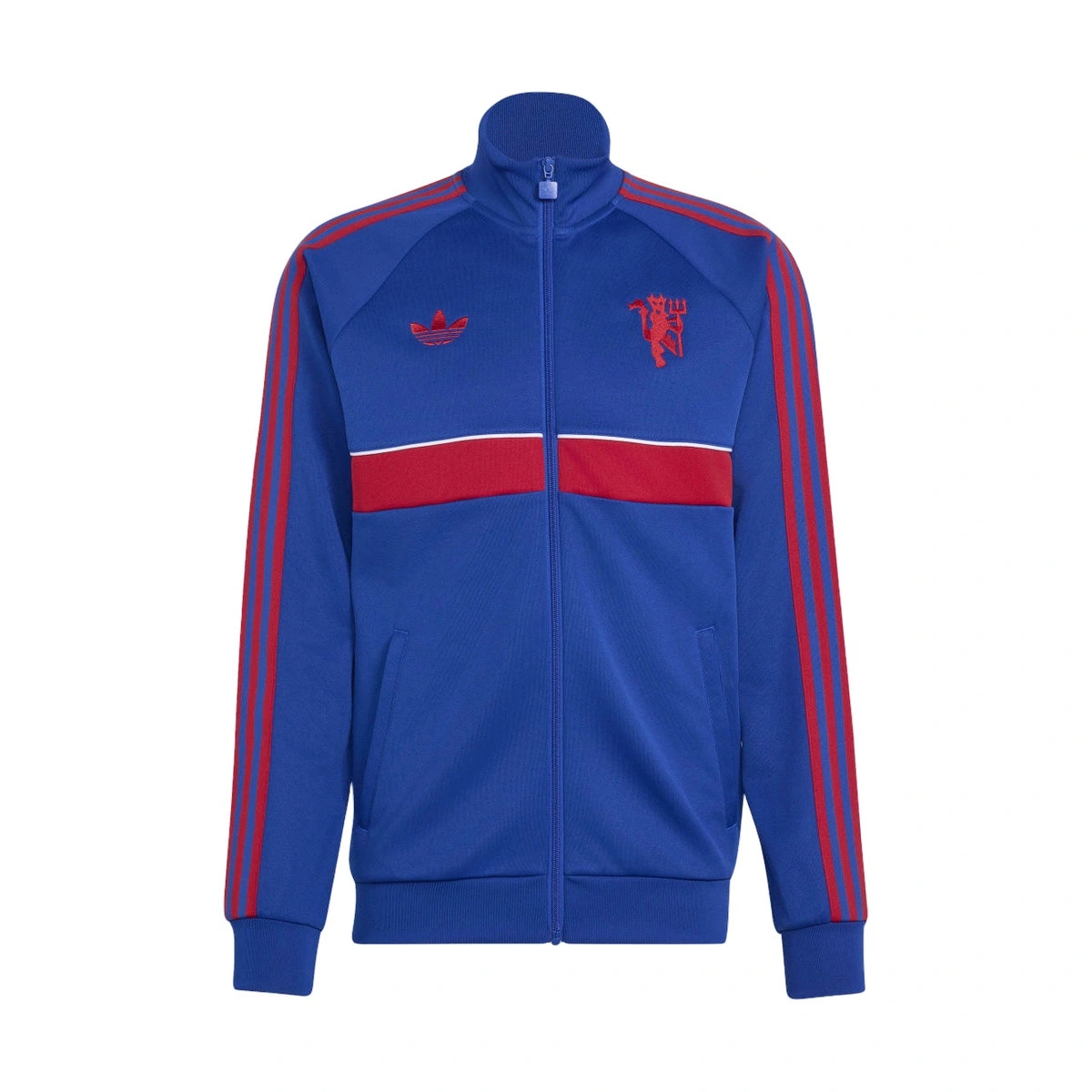 chaqueta-adidas-manchester-united-pre-match-away-2026-2027-team-royal-blue-5