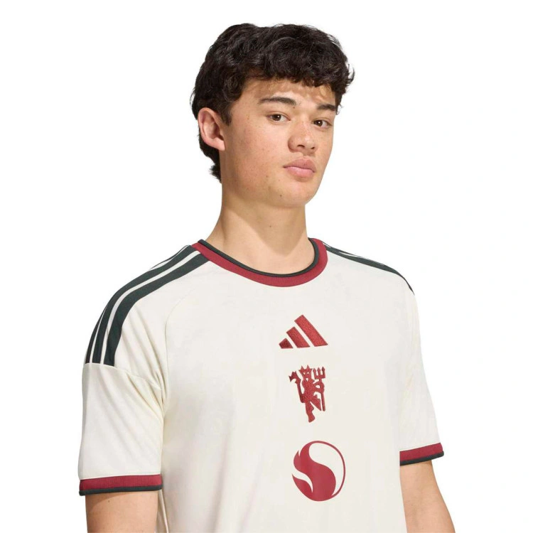 camiseta-adidas-manchester-united-tercera-equipacion-2026-2027-ivory-2
