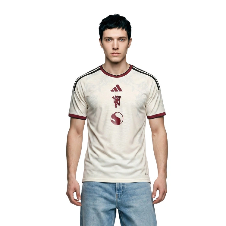 camiseta-adidas-manchester-united-tercera-equipacion-authentic-2026-2027-ivory-0