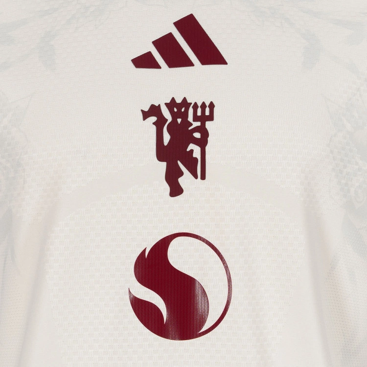 camiseta-adidas-manchester-united-tercera-equipacion-authentic-2026-2027-ivory-3
